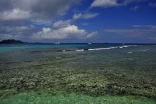 anchor off la digue.jpg